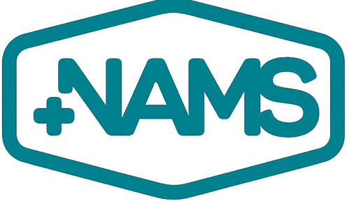 namsmedicalsupplies