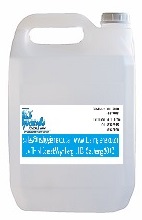 5l gel sanitiser
