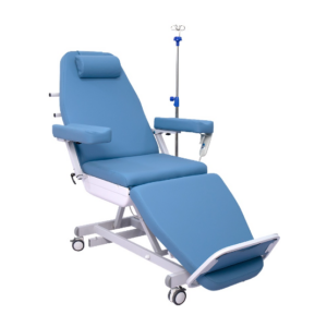 dp ys012c dongpin dialysis chair 300x300 dp ys012c dongpin dialysis chair 300x300