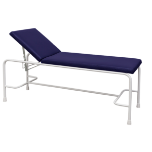 exam couch 300x300