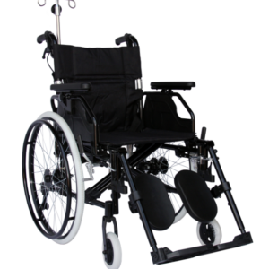 fs253lachq pediatric wheelchair 300x300 fs253lachq pediatric wheelchair 300x300