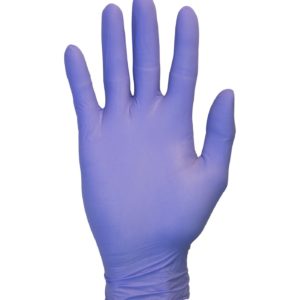 latex gloves 300x300