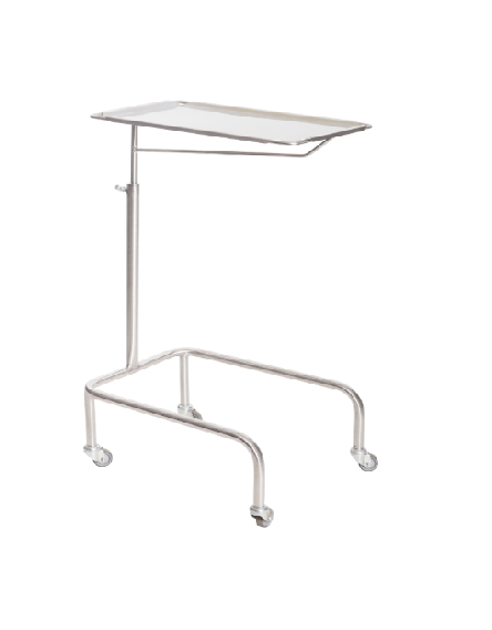 mayo table stainless steel mayo table stainless steel
