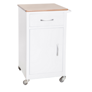 mhe blot bedside cupboard with oak top 300x300
