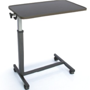 mhe othaw cardiac overbed table