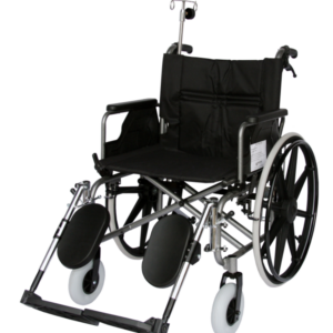 mhe wcad22 heavy duty wheelchair 300x300 mhe wcad22 heavy duty wheelchair 300x300