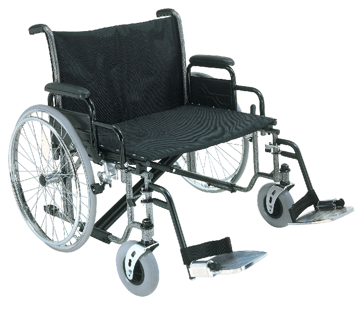ro1473x roma bariatic self propelled wheelchair 26 inch 317kg including all accessories ro1473x roma bariatic self propelled wheelchair 26 inch 317kg including all accessories