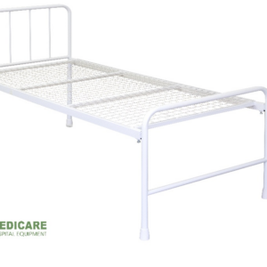 beds 1 beds 1
