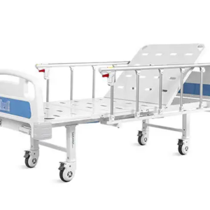 beds