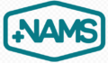 cropped cropped site icon.png