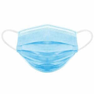 disposable face mask 50pcs pack 02 300x300