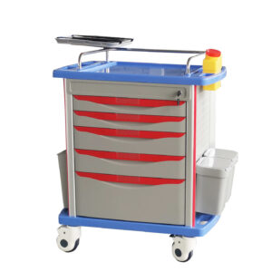 emergency trolley better 300x300