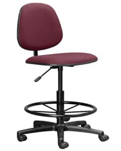 ops stool swivel 240x300